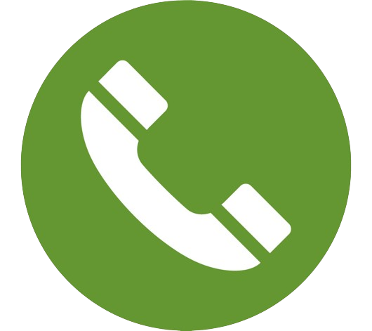 phone-icon