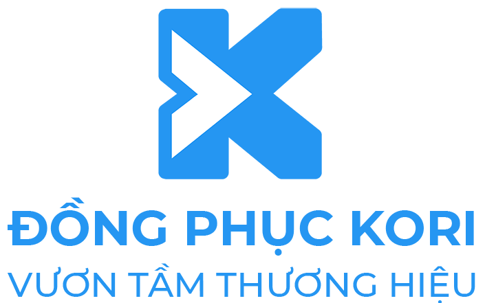 Công Ty May & In Áo Đồng Phục Chuyên Nghiệp | Đồng Phục Kori