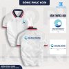 Đồng Phục Ngân Hàng Ocean Bank